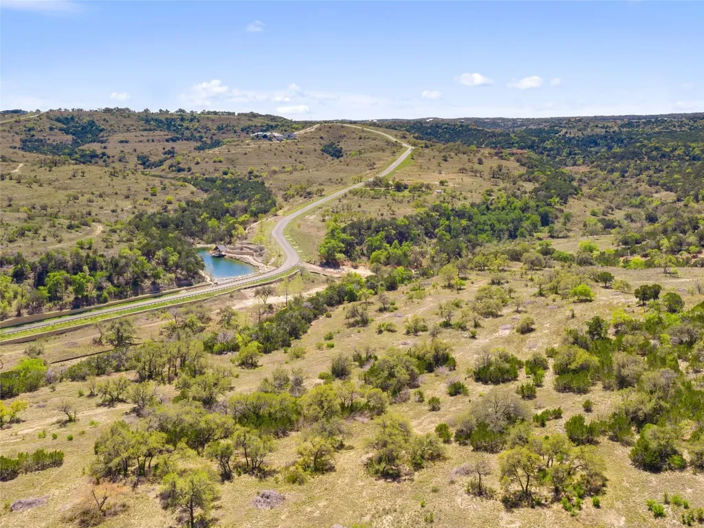 19633 Moreh Peak Pass Austin TX 78758