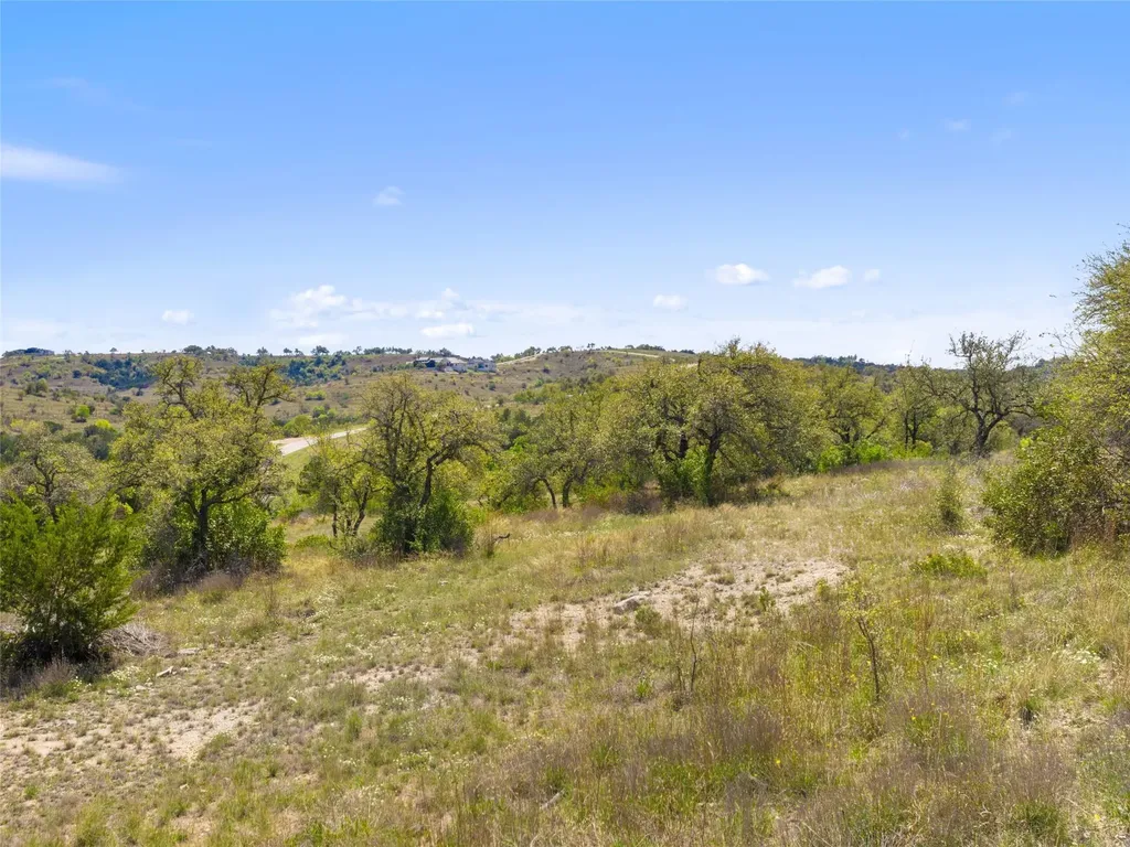 19633 Moreh Peak Pass Austin TX 78758