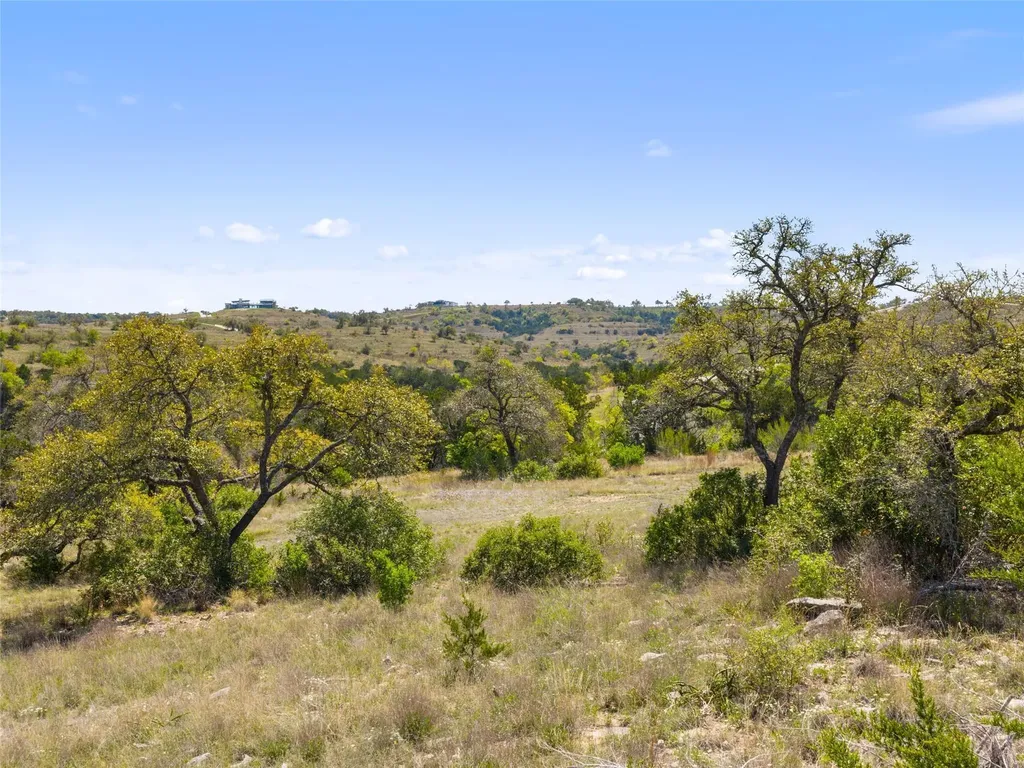 19633 Moreh Peak Pass Austin TX 78758