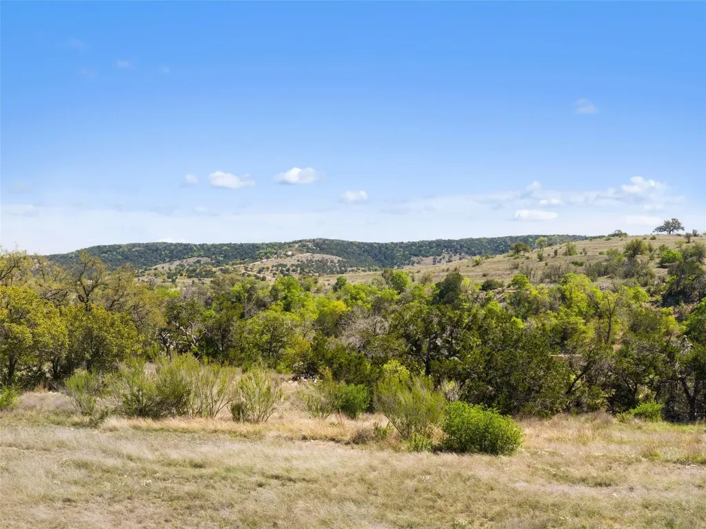 19633 Moreh Peak Pass Austin TX 78758