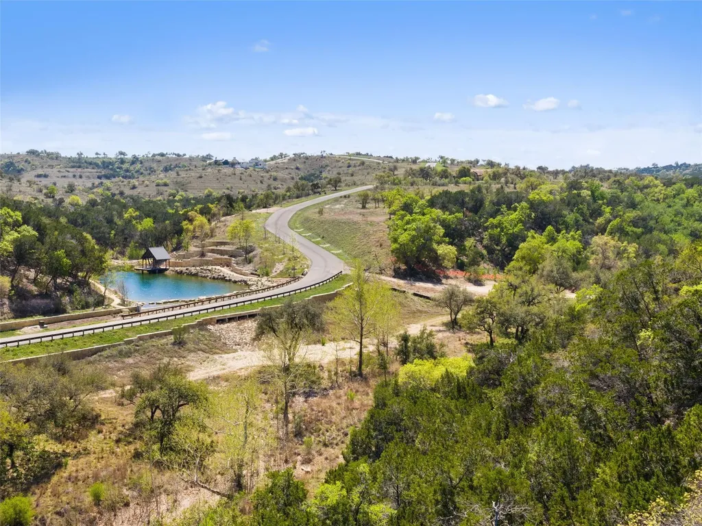 19633 Moreh Peak Pass Austin TX 78758