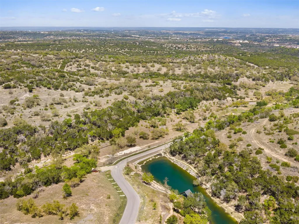 19633 Moreh Peak Pass Austin TX 78758