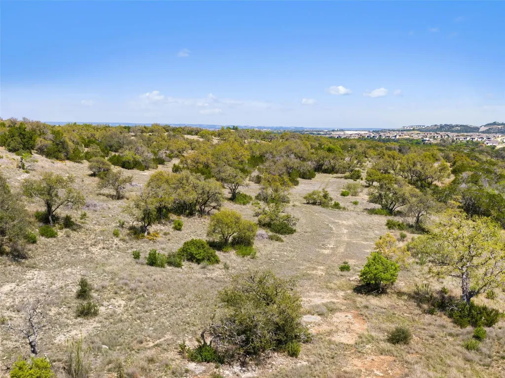 19633 Moreh Peak Pass Austin TX 78758