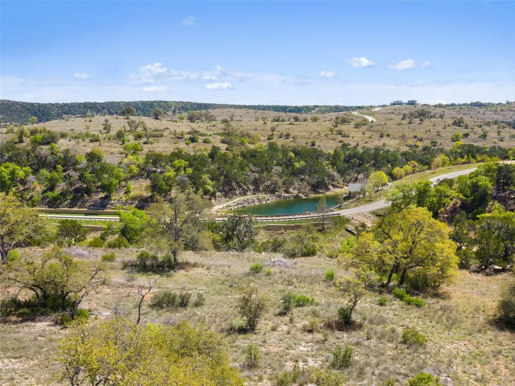 19633 Moreh Peak Pass Austin TX 78758
