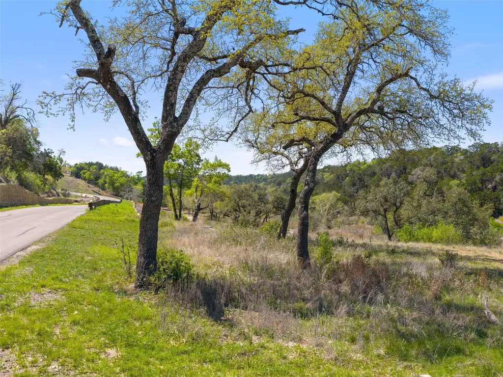 19633 Moreh Peak Pass Austin TX 78758