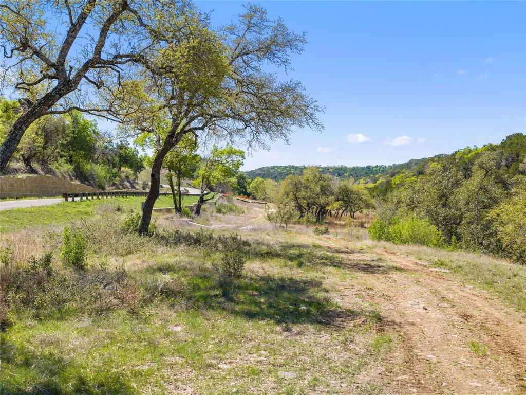 19633 Moreh Peak Pass Austin TX 78758