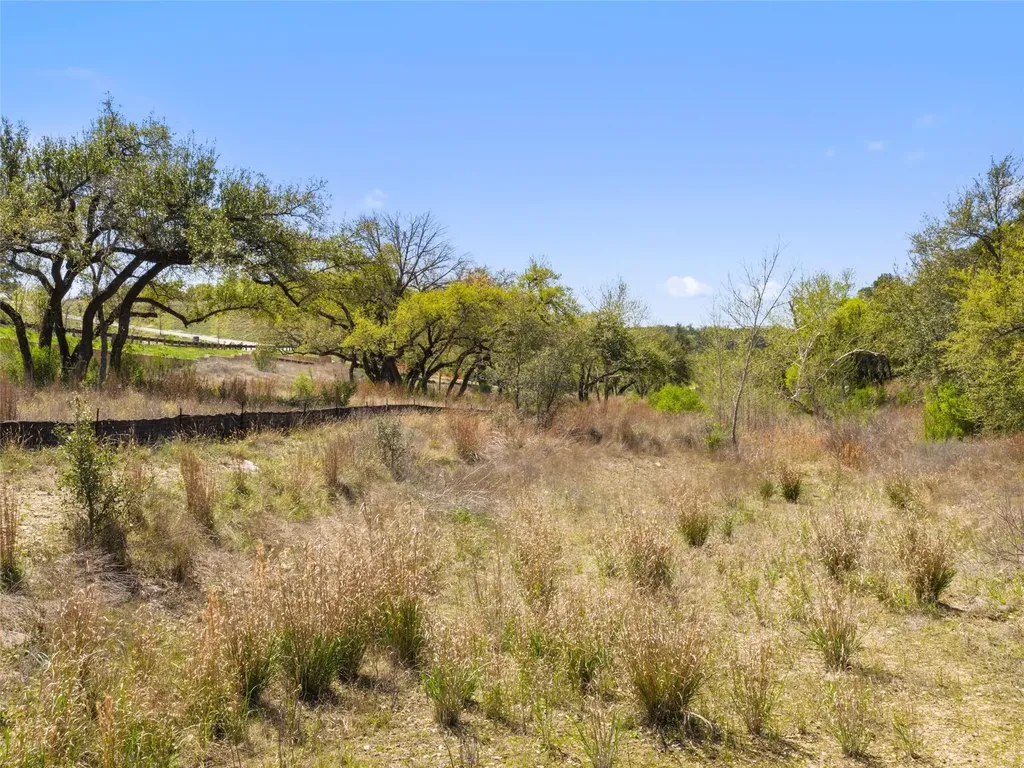 19633 Moreh Peak Pass Austin TX 78758