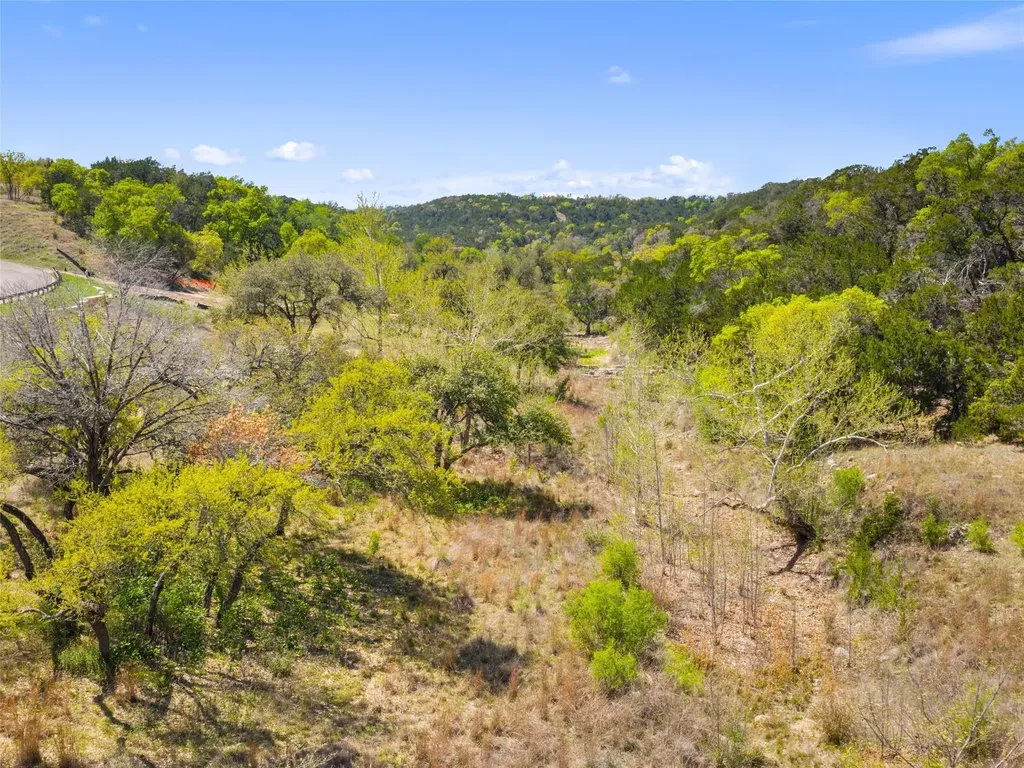 19633 Moreh Peak Pass Austin TX 78758