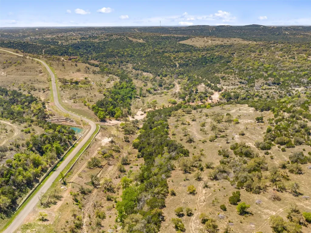 19633 Moreh Peak Pass Austin TX 78758