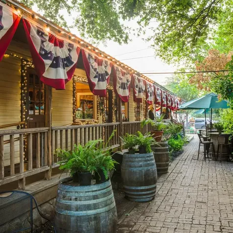 314 Wimberley Square Road Wimberley TX 78676