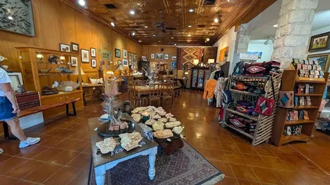 314 Wimberley Square Road Wimberley TX 78676