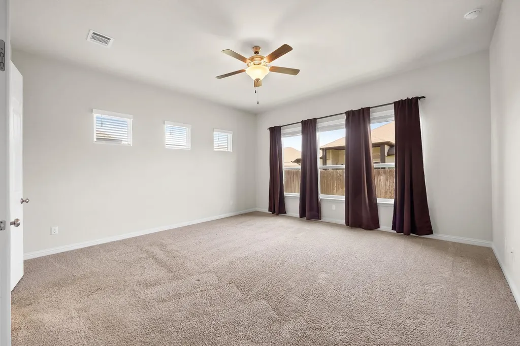 3821 Raven Caw Pass Pflugerville TX 78660