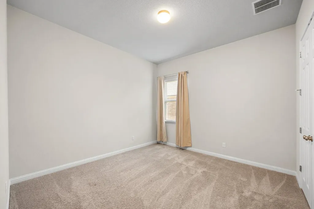 3821 Raven Caw Pass Pflugerville TX 78660