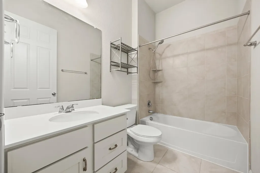 3821 Raven Caw Pass Pflugerville TX 78660