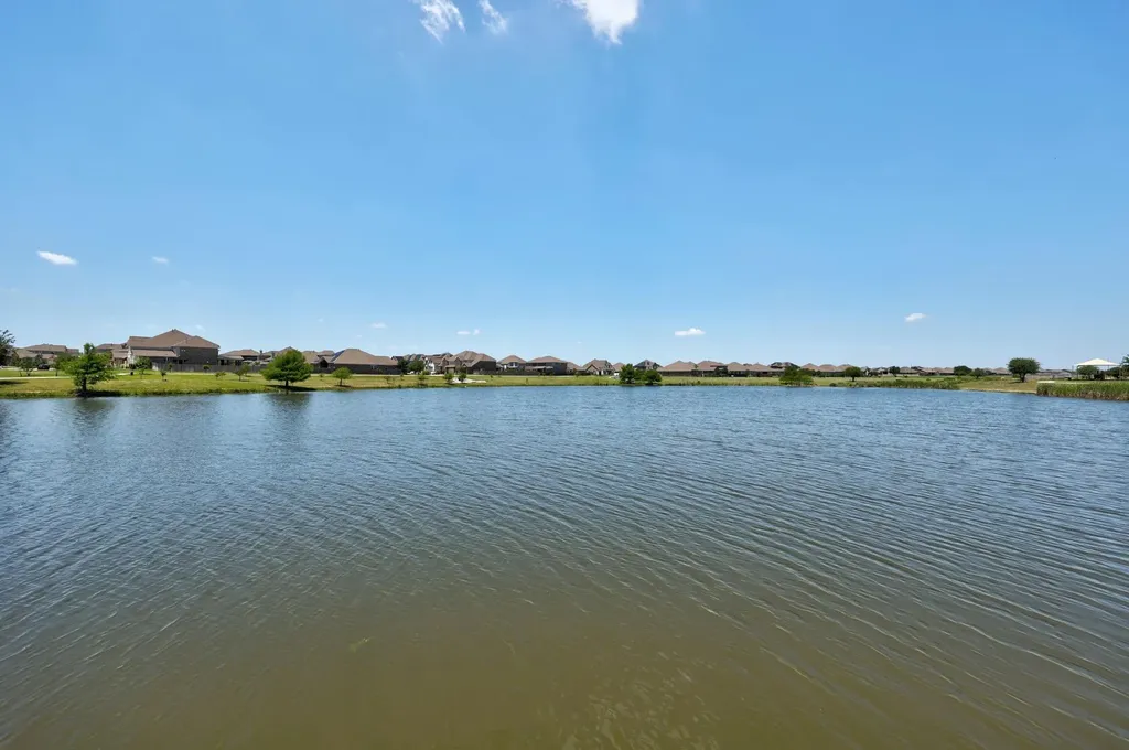 3821 Raven Caw Pass Pflugerville TX 78660