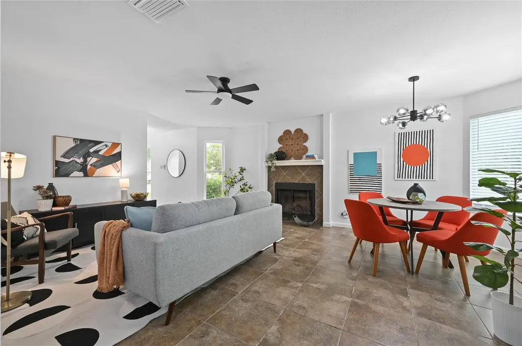2105 Kirksey Drive Austin TX 78741