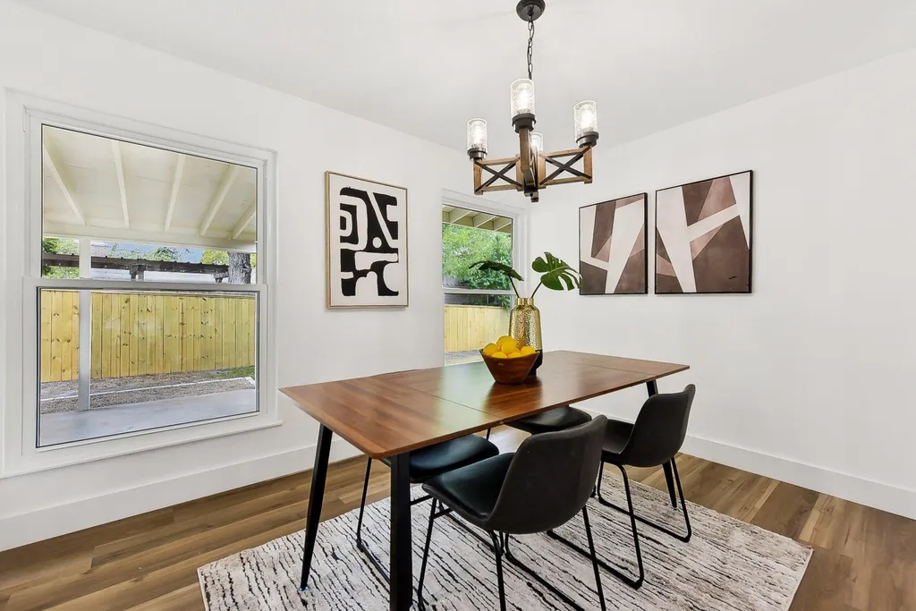 202 E Caddo Street Austin TX 78753