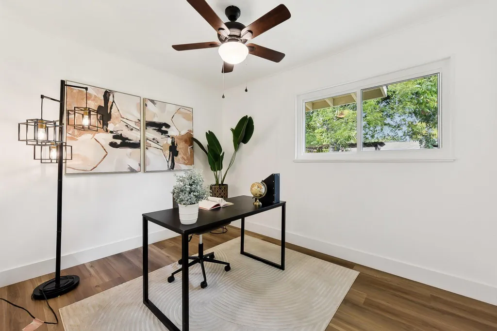 202 E Caddo Street Austin TX 78753