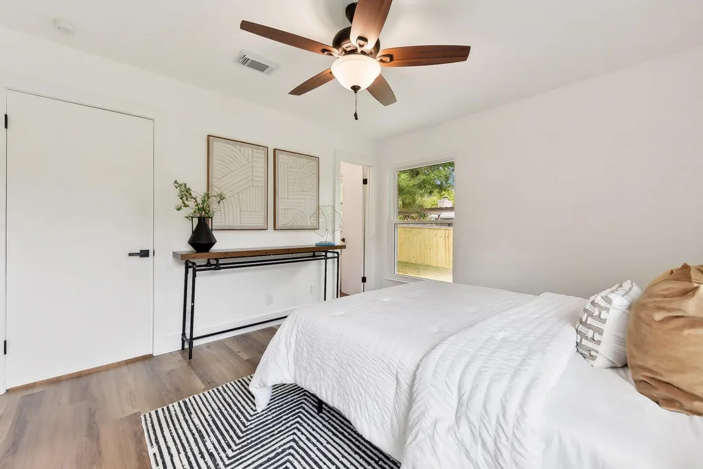 202 E Caddo Street Austin TX 78753
