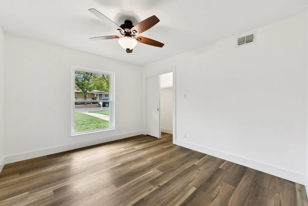 202 E Caddo Street Austin TX 78753