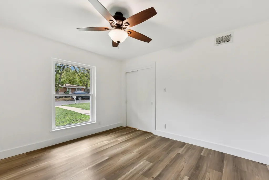 202 E Caddo Street Austin TX 78753