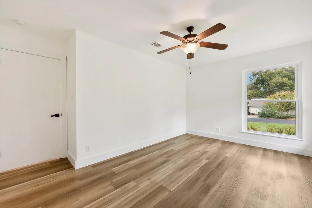 202 E Caddo Street Austin TX 78753