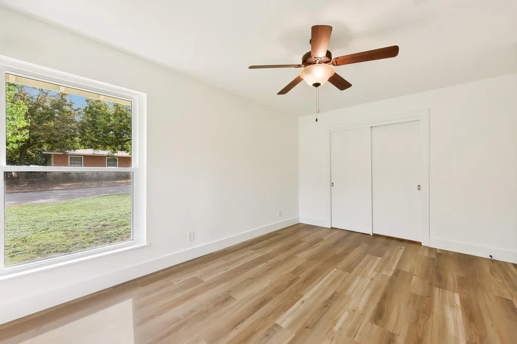 202 E Caddo Street Austin TX 78753