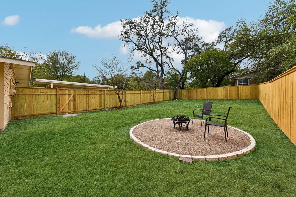 202 E Caddo Street Austin TX 78753