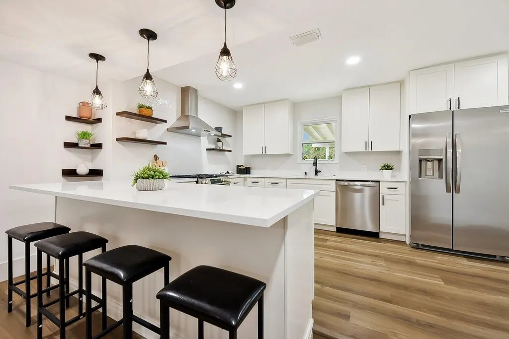 202 E Caddo Street Austin TX 78753