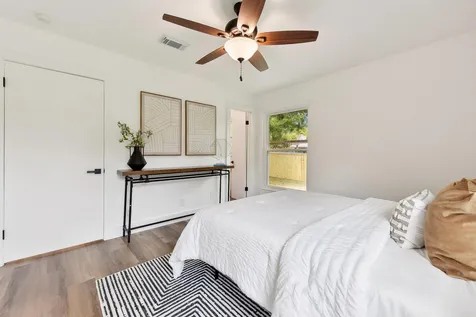 202 E Caddo Street Austin TX 78753