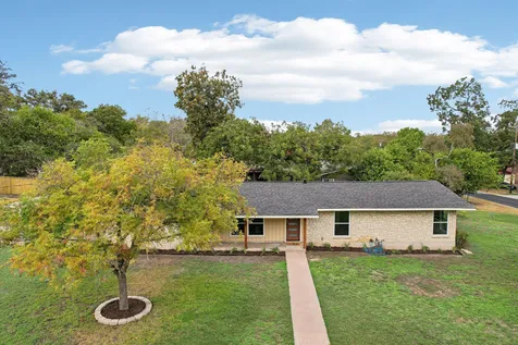 202 E Caddo Street Austin TX 78753