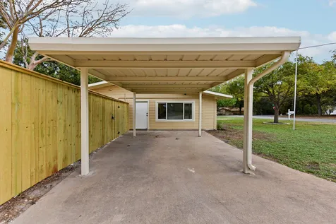 202 E Caddo Street Austin TX 78753
