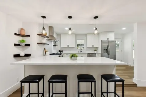 202 E Caddo Street Austin TX 78753