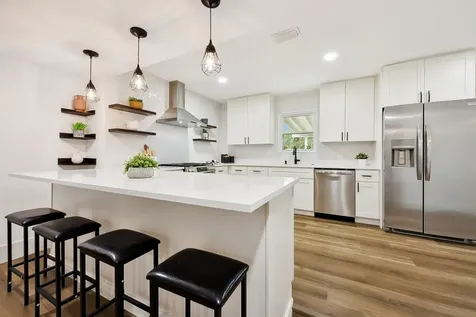 202 E Caddo Street Austin TX 78753