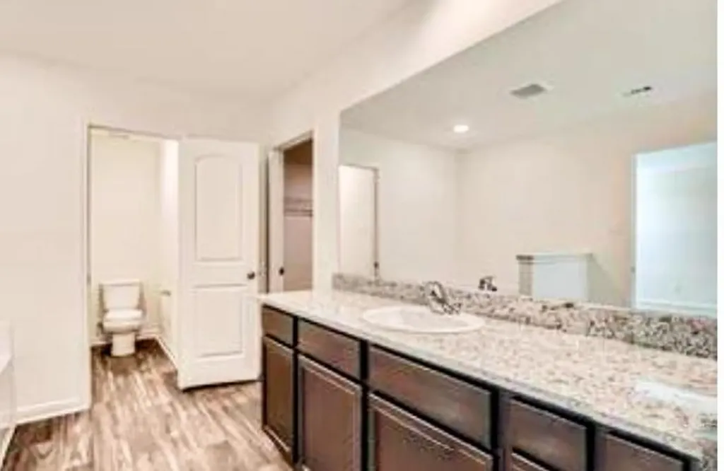 3038 Citron Garden San Antonio TX 78109