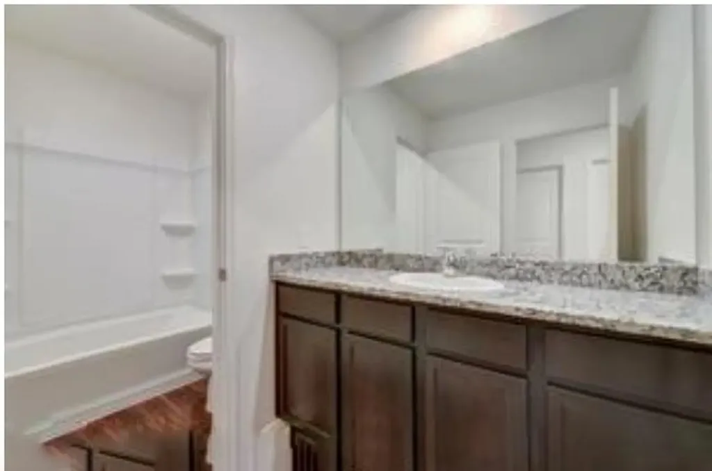 3038 Citron Garden San Antonio TX 78109