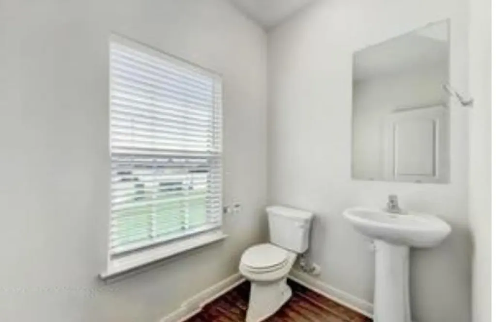 3038 Citron Garden San Antonio TX 78109