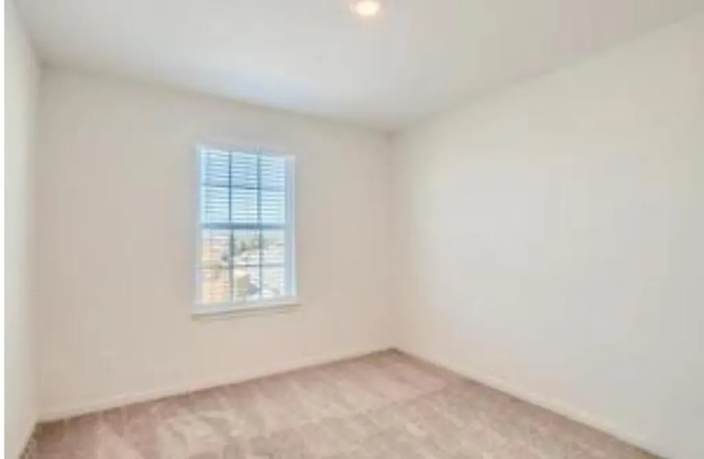 3038 Citron Garden San Antonio TX 78109