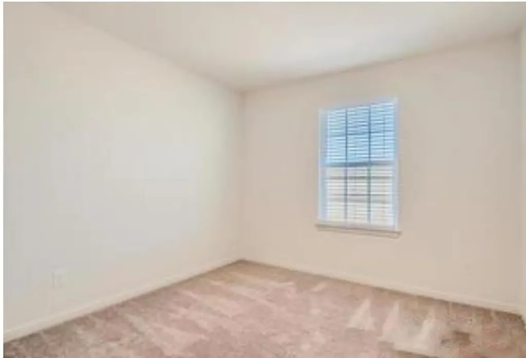 3038 Citron Garden San Antonio TX 78109