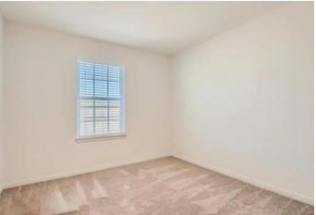 3038 Citron Garden San Antonio TX 78109