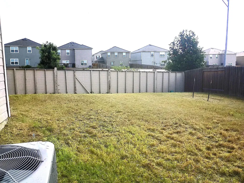 3038 Citron Garden San Antonio TX 78109