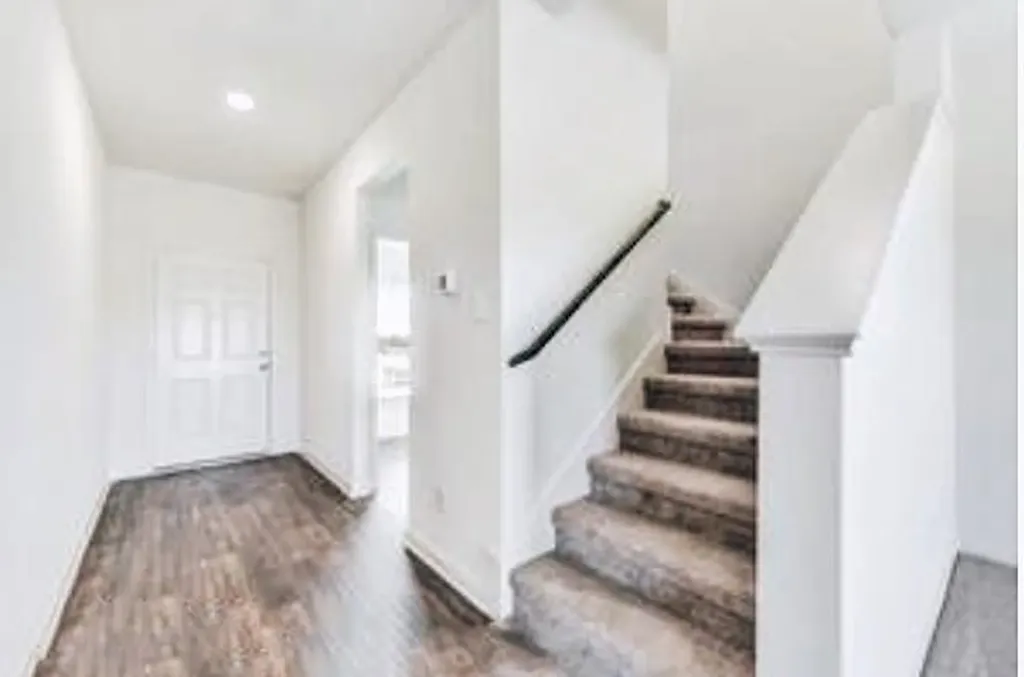3038 Citron Garden San Antonio TX 78109