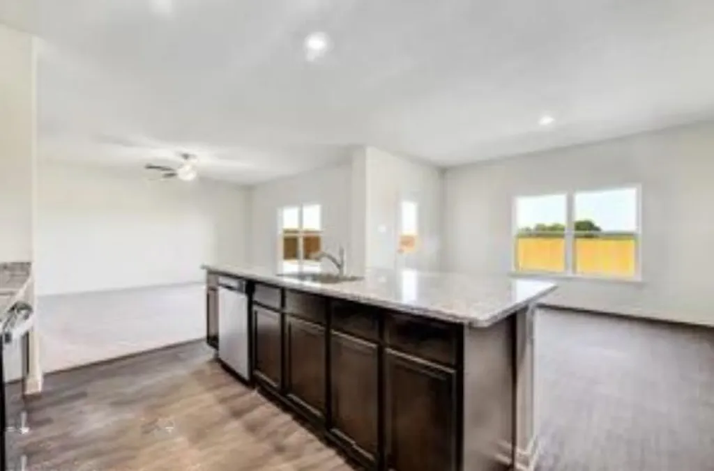 3038 Citron Garden San Antonio TX 78109