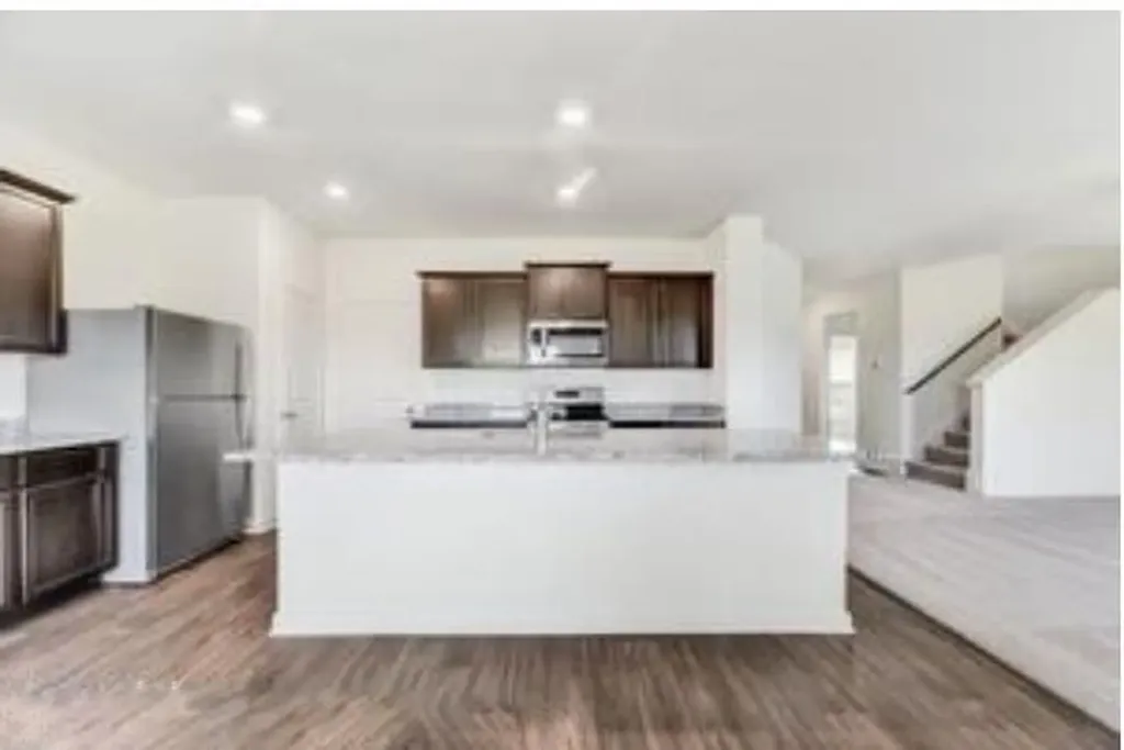 3038 Citron Garden San Antonio TX 78109