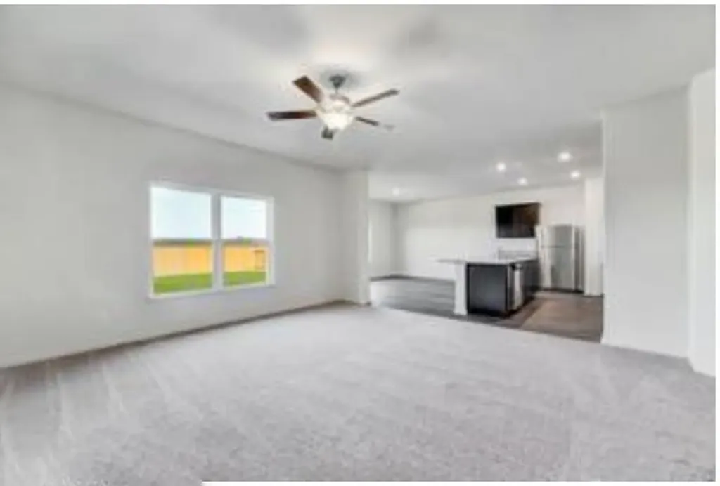3038 Citron Garden San Antonio TX 78109