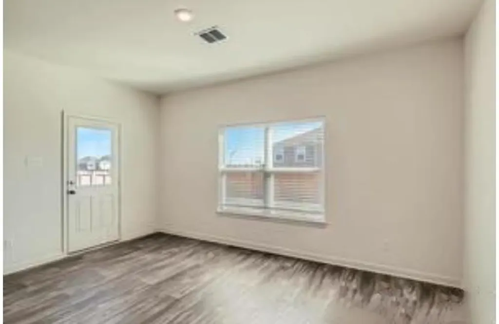 3038 Citron Garden San Antonio TX 78109