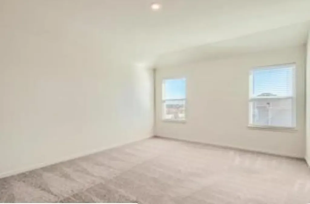3038 Citron Garden San Antonio TX 78109