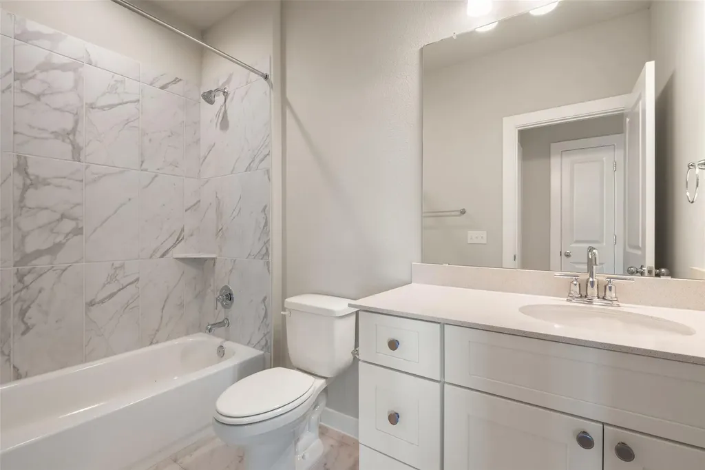 17408 Monastrell Lane Pflugerville TX 78664
