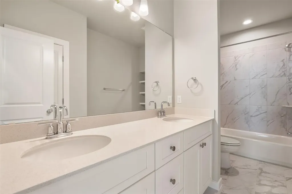 17408 Monastrell Lane Pflugerville TX 78664