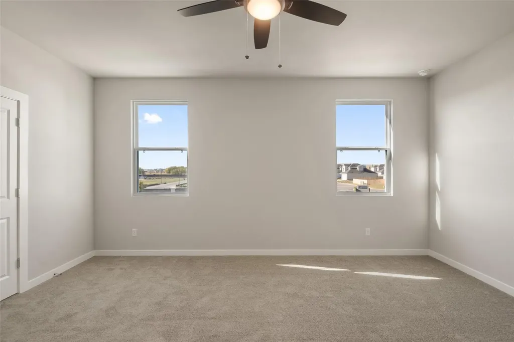 17408 Monastrell Lane Pflugerville TX 78664